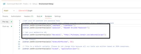 Image result for CommVault Python API