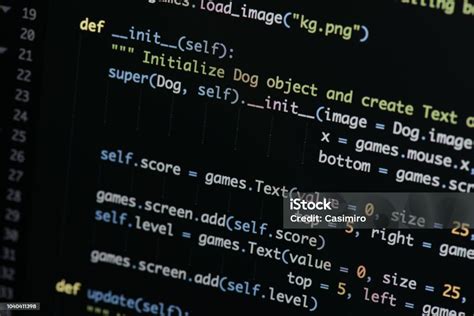Tech Code Python に対する画像結果