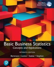 Image result for Basic Business Statistics