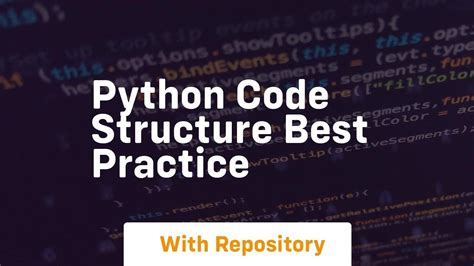 Image result for Python Code Structure Visualization