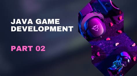 Image result for Java Game Development