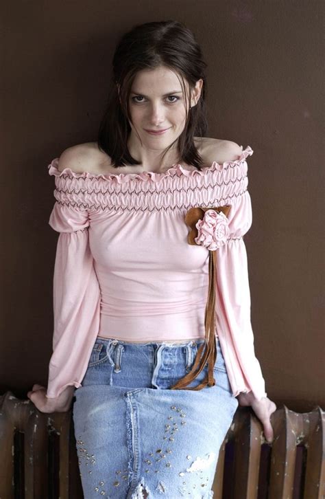 Image result for Loo Brealey