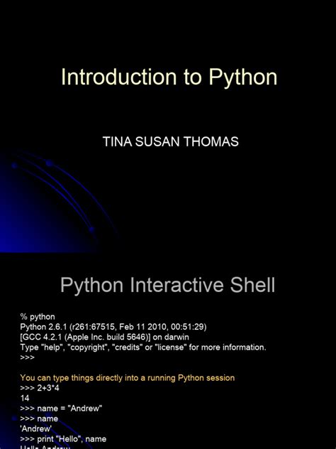 Image result for Introduction to Programming Using Python