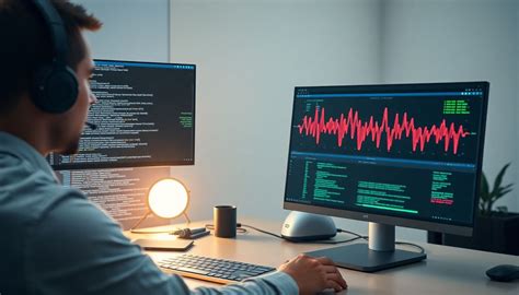 Afbeeldingsresultaten voor Audio Data Visualization Using Python