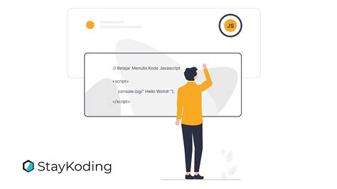 Kode JavaScript に対する画像結果