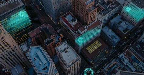 Afbeeldingsresultaten voor Here JavaScript API