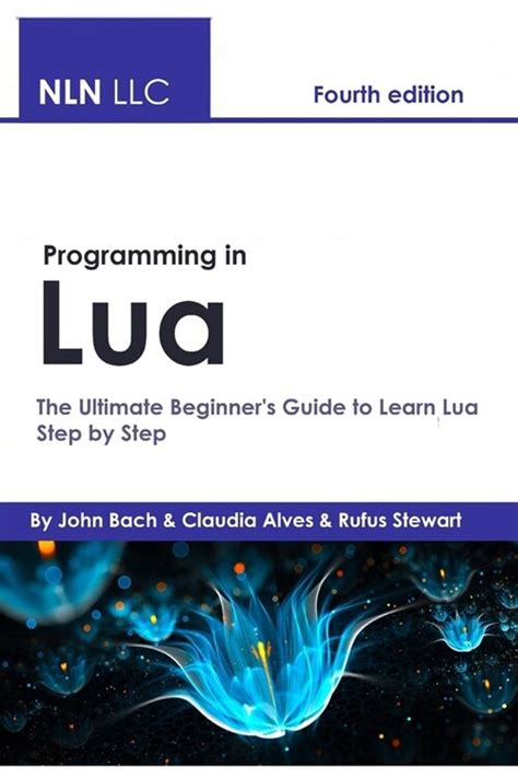 Basic Lua Guide に対する画像結果