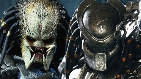 Image result for Alien vs Predator Scar