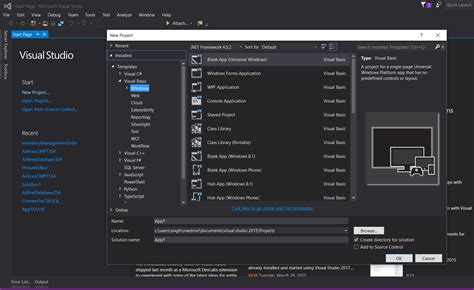 Image result for Visual Basic Net Programming