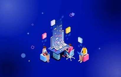 Image result for Data Structures and Algorithms Using Java