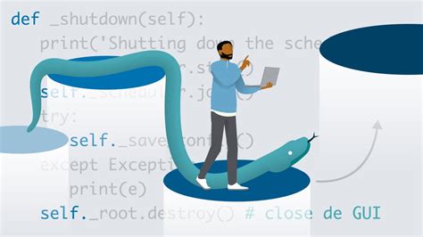 Image result for Python Image Viewer