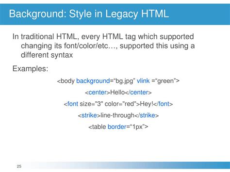 Image result for HTML CSS JavaScript PPT Background Image