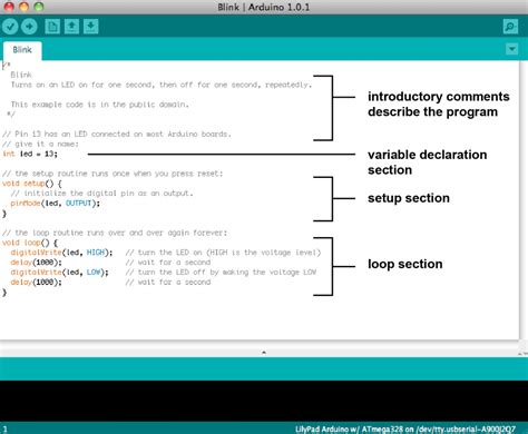 Image result for Programar Arduino