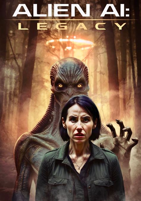 Afbeeldingsresultaten voor Alien 3 Streaming