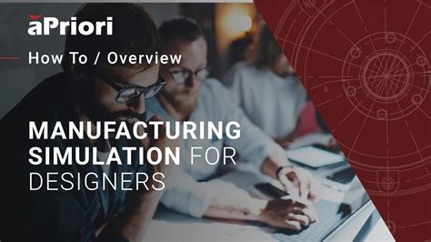 Image result for Computer Simulation Software