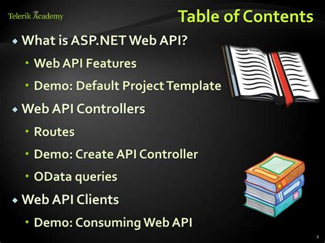 Image result for Web API Code Example