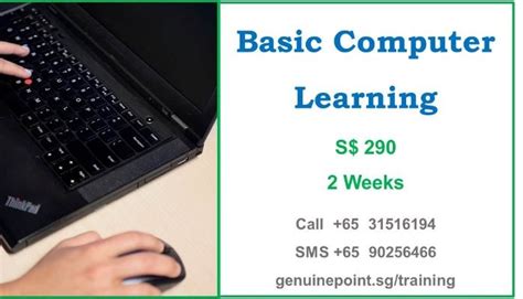 Image result for Learning Computer Basic for Beginning