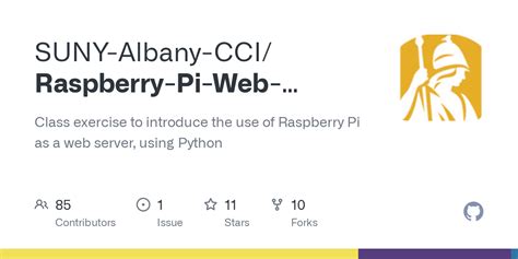 Image result for Raspberry Pi Web Server Python
