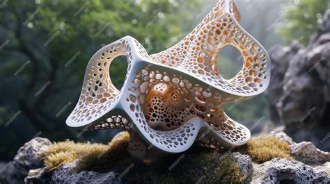 Image result for Biomimicry