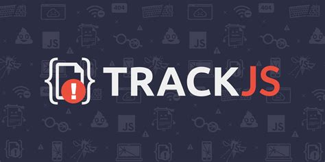 Image result for JavaScript Track