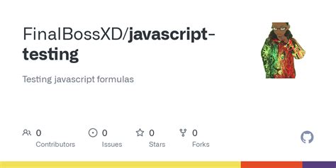 Image result for Test Function in JavaScript