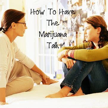 Image result for Marijuana Talk