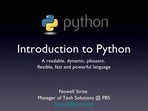 Image result for Introduction to Python Code