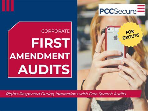 Image result for First Amendment Audit