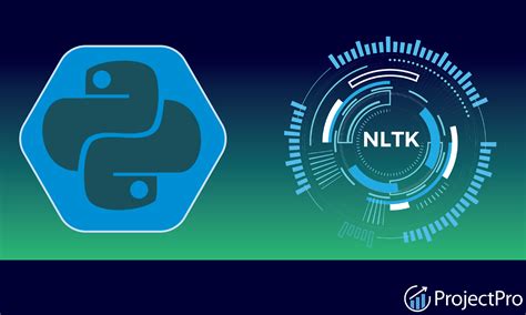 Toradh íomhá ar String Operations in Python