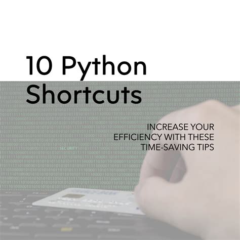 Image result for Caesar Cipher Python Program