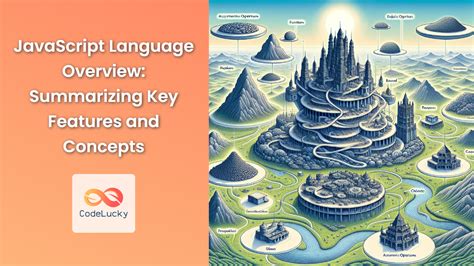 Image result for Language JavaScript