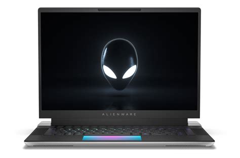 Afbeeldingsresultaten voor Alienware Update Computer