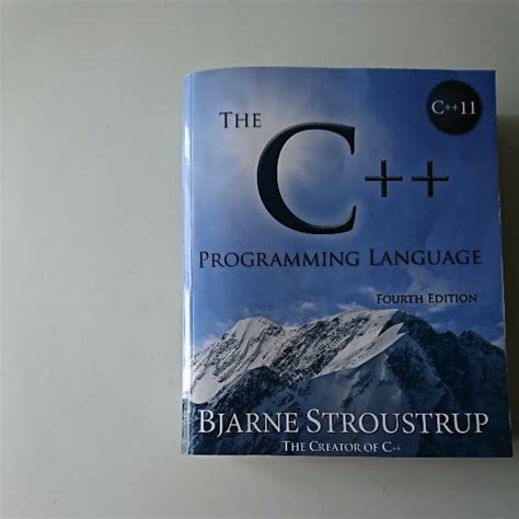 Afbeeldingsresultaten voor C Programming Language 4th PDF