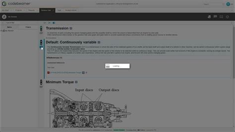 Image result for codeBeamer API to Use with Python