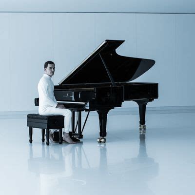 Alien Song Priory に対する画像結果