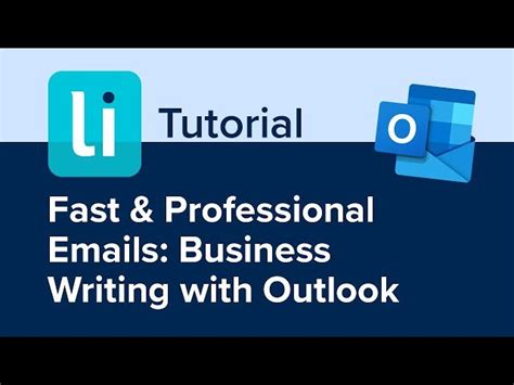 Advanced Email Writing Course に対する画像結果