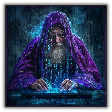 Toradh íomhá ar PowerShell Script Ex