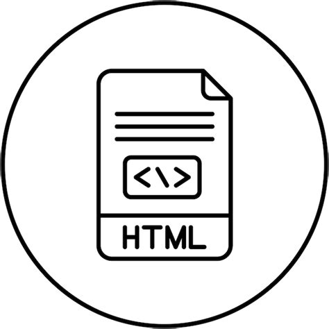 Image result for HTML CSS JavaScript Icon without Name
