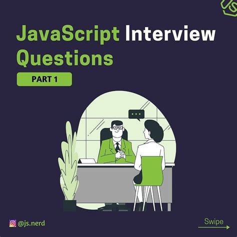 Image result for Common JavaScript Interview Questions