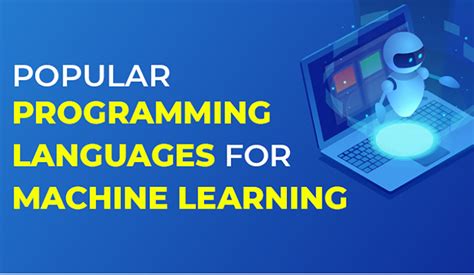 Image result for Machine Learning Programming