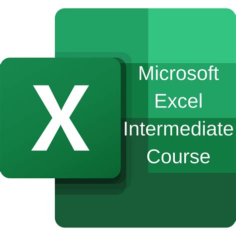 Image result for Excel Tutorials for Intermediate
