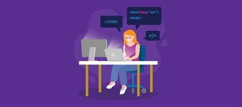 Image result for JavaScript Use in Web Development Example