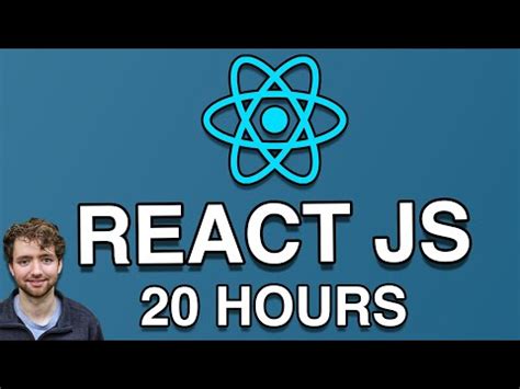 Image result for Free Tutorial React JS