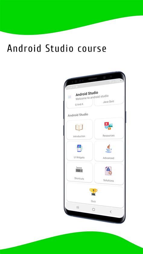 Java Android Development에 대한 이미지 결과