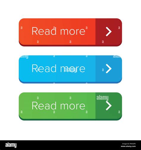 Image result for ReadMore Button in JavaScript