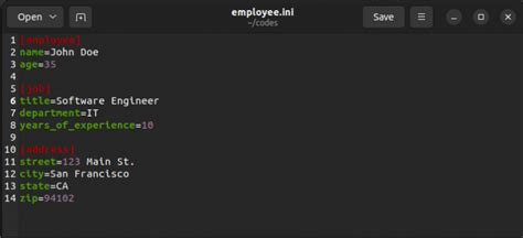 Image result for File Reader Python