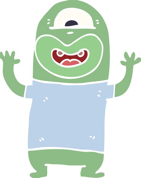 Afbeeldingsresultaten voor Alien Doodle