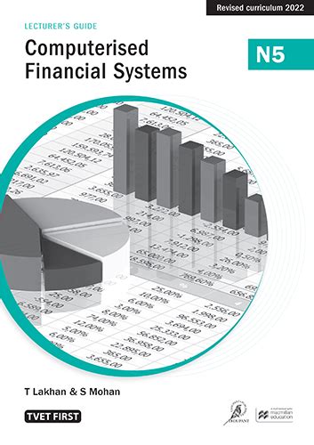Image result for Computer Practice N5 Database