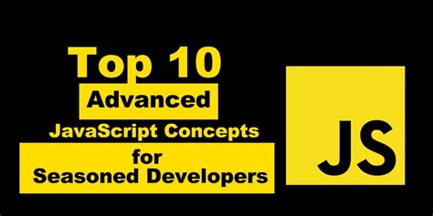 Image result for Advanced Functions in JavaScript