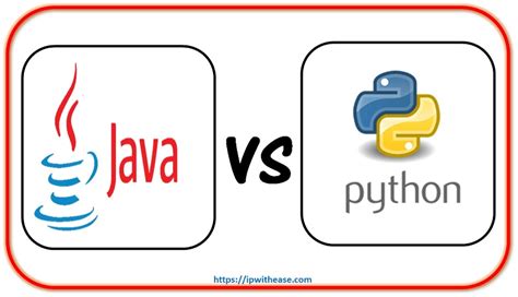 Image result for Java/Python